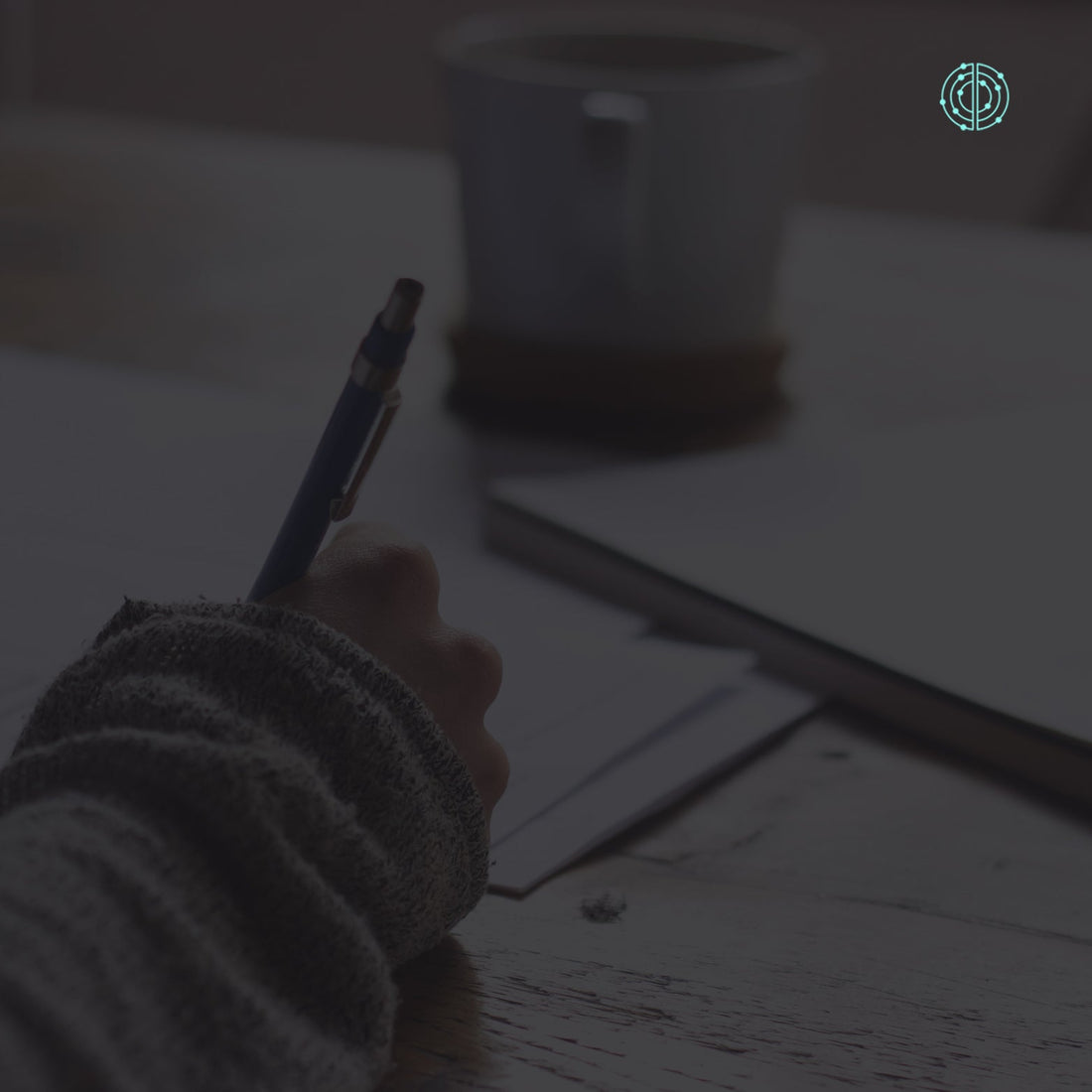 Beneficios de la Coenzima Q10 - Empowermind