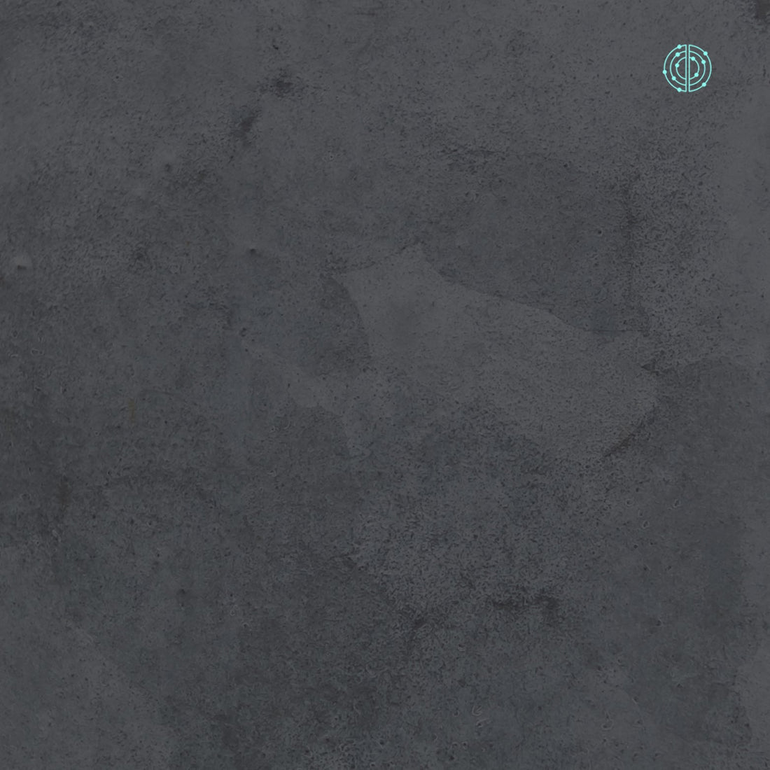 Beneficios del Zinc - Empowermind