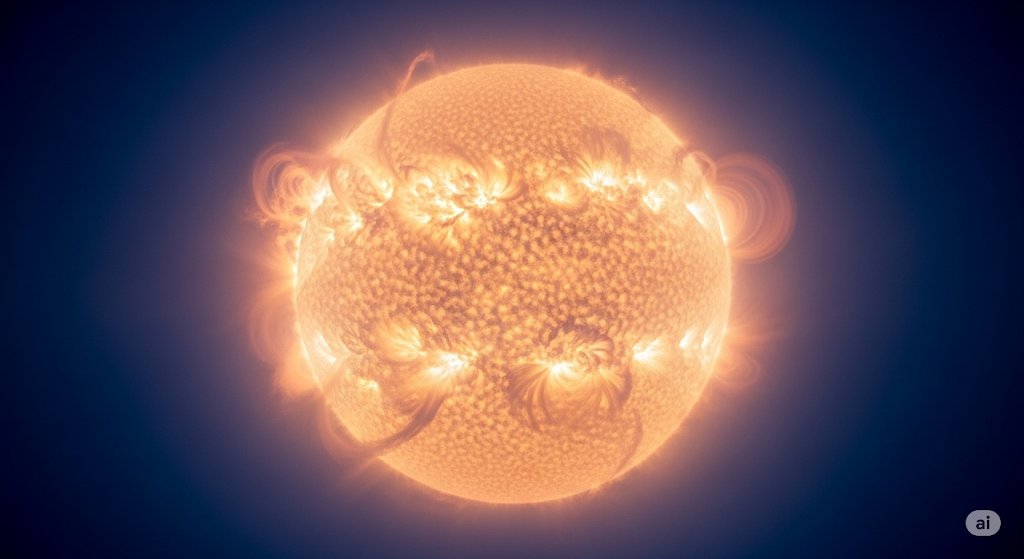 Vitamina D3 y K2 - ¿Para qué sirve?