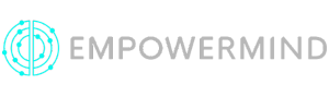 Empowermind
