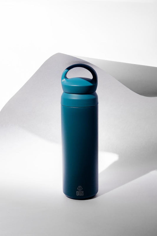 Botella Térmica Premium