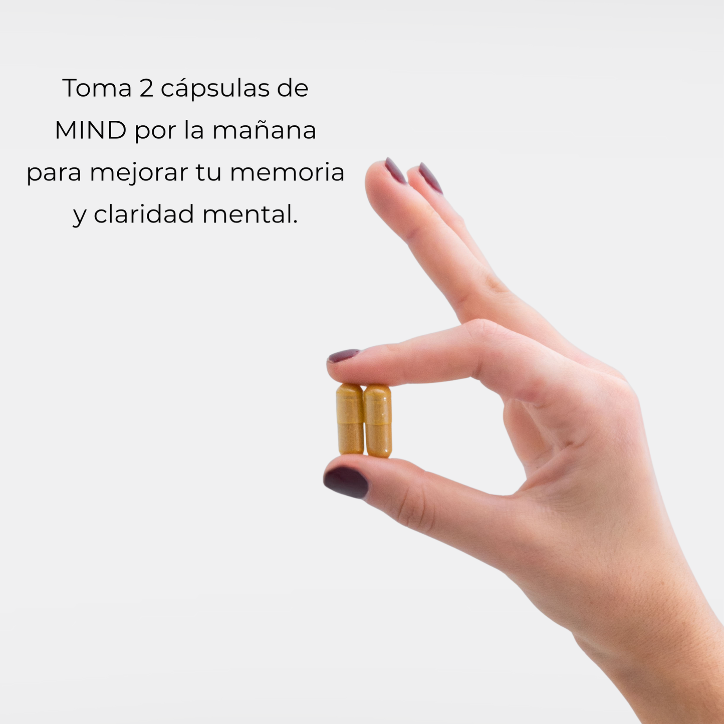 MIND