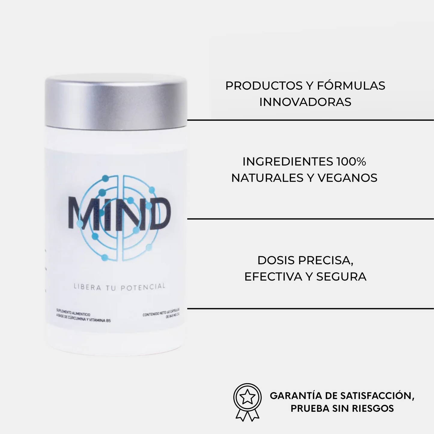 MIND