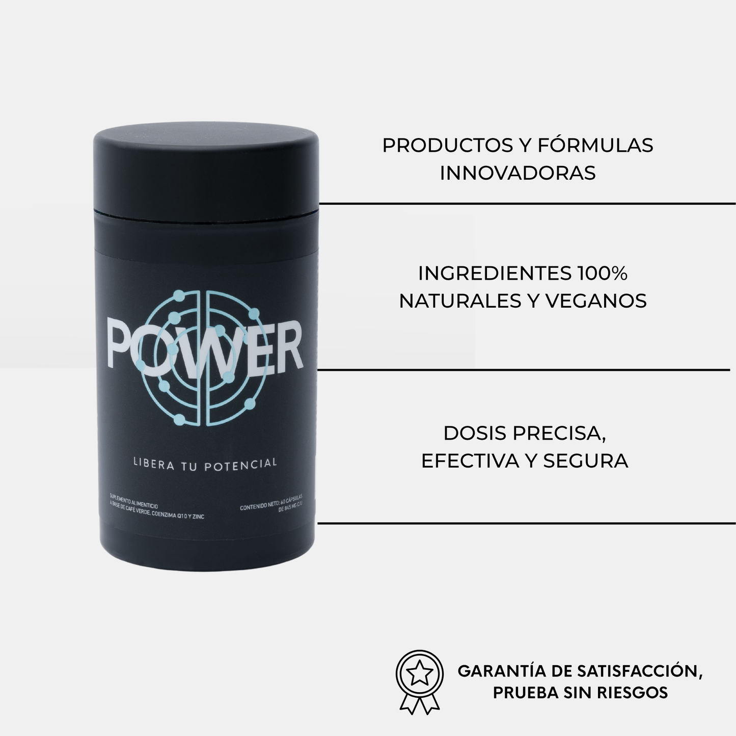 POWER
