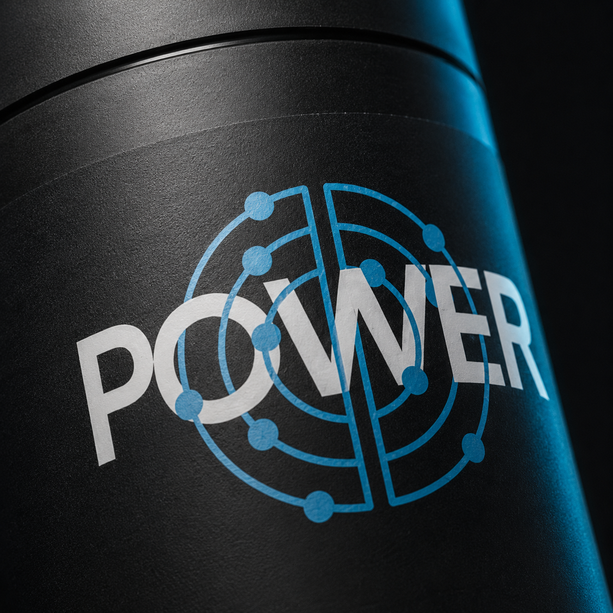 POWER