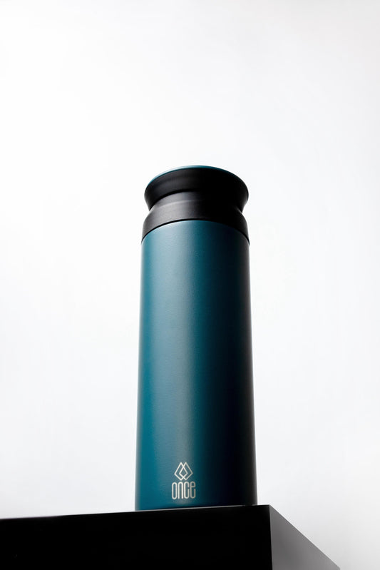 Botella Térmica Premium